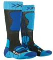 Produktbild: X-Socks Skisocken
