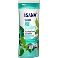 Produktbild: ISANA ANTI SCHUPPEN Shampoo 300 ml