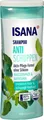 Produktbild: ISANA Anti Schuppen Shampoo 300 ml 4305615566146
