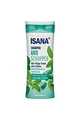 Produktbild: 3 er Pack ISANA Shampoo Anti-Schuppen Wasserminze & Grüner Tee 3 x 300 ml