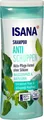 Produktbild: ISANA Anti Schuppen Shampoo 300 ml