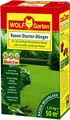 Produktbild: WOLF Garten WOLF-Garten - Rasen-Starter-Dünger LH 50; 3833020