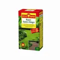 Produktbild: Rasendünger Starter LH 50 NPK 18-20-10 für 50m² kräftiges Wachstum