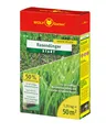 Produktbild: WOLF-Garten - Rasen-Starter-Dünger LH 50