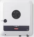 Produktbild: Fronius Symo GEN24 6.0 Wechselrichter, 6kW, weiß (4,210,153)