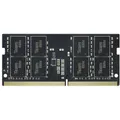 Produktbild: 32GB TeamGroup Elite DDR4-3200 SO-DIMM CL22 Single