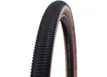 Produktbild: Schwalbe Fahrradreifen Schwalbe Reifen BILLY BONKERS 26x2.25 ETRTO 57-559 SBC K-Guard Active