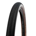 Produktbild: Schwalbe Billy Bonkers Active 'Draht' Reifen Bronze Sidewall - 2025 - K-Guard
