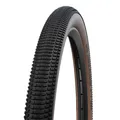 Produktbild: Schwalbe Fahrrad Reifen Billy Bonkers HS600 Draht 26x2.25