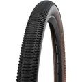 Produktbild: Schwalbe Reifen 57-559 Billy Bonkers Performance K-Guard Draht, SBC, bronze-skin