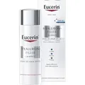 Produktbild: Eucerin Hyaluron-Filler + 3x Effect Day Care SPF15 Normal To Combination Skin 50 ml