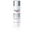 Produktbild: EUCERIN Hyaluron-Filler+ 3x Effect Day Cream SPF15 For Normal and Combination Skin 50 ml