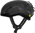 Produktbild: POC Omne Ultra MIPS Helm