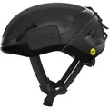 Produktbild: Poc Omne Ultra MIPS Helm Modelljahr 2025 (50 - 56 cm) (PC108641037SML1)