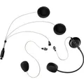 Produktbild: Albrecht Universal-Headset COHS (41932)