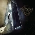 Produktbild: The Open Door [Digipak] * by Evanescence [Audio CD]