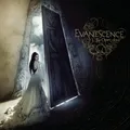 Produktbild: Evanescence The Open Door (CD) Album (US IMPORT)