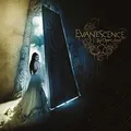 Produktbild: Evanescence Open door (2006, digi) [CD]
