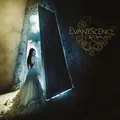 Produktbild: CD Evanescence The Open Door DIGIPAK Wind-UP