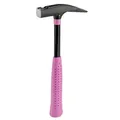 Produktbild: PICARD Latthammer Pink Edition glatte Bahn 760g Nr. 626M