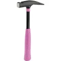 Produktbild: PICARD Latthammer Pink Edition glatte Bahn 760g Nr. 626M