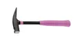 Produktbild: PICARD Latthammer Pink Edition Nr.626M 626 DIN 7239 Kopfgewicht 600 g mit Mag...