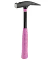 Produktbild: PICARD Latthammer Pink Edition 760g Nr. 626M pinker Hammer Geschenk Dachdecker