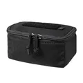 Produktbild: Helikon-Tex Ammo Box - Cordura® - Black