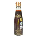 Produktbild: Megachef Fischsauce Premium Fish Sauce Fischsosse Nuoc Mam Nam Pla 200ml