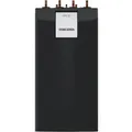 Produktbild: Stiebel Eltron Integralspeicher HSBB 180 Plus, schwarz - 202926