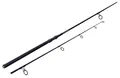 Produktbild: Sportex Competition CS-4 Breakout 10ft 3,00lb 144313 Karpfenrute Ausziehbare Rute Rod