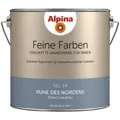 Produktbild: ALPINA Dispersionsfarbe 
