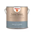 Produktbild: Alpina Feine Farben 