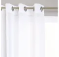 Produktbild: Atmosphera Créateur d'intérieur Vorhang (1 St), modern