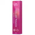 Produktbild: Wella Professionals Color Touch Plus 44/05 mittelbraun intensiv natur-mahagoni 60 ml