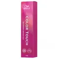 Produktbild: Wella Professionals Color Touch Plus 44/05 60 ml