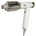 Produktbild: Shark SpeedStyle HD352CH (1700 W) (HD352CH)