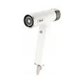 Produktbild: Shark SpeedStyle 5-in-1-Haartrockner HD352EU 5 Aufsätze 1700 W