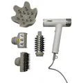 Produktbild: Shark HD352EU SpeedStyle weiß Haartrockner