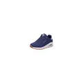 Produktbild: Skechers 177094 NVY UNO - GOLDEN AIR Blau Shoes Gr. 39