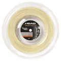 Produktbild: HEAD Velocity MLT ( 200m Rolle ) natur 1,25 mm (0,38 EUR/m)