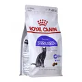 Produktbild: Royal Canin Sterilisiert 37 0.4Kg