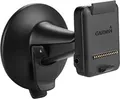 Produktbild: Garmin Navigationsgeräte-Halterung Saugnapfmontage für dezl 760LMT