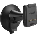 Produktbild: Garmin Saugnapf mit Halterung (010-11932-00)
