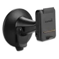 Produktbild: Garmin Suction Cup Mount,dezl 760