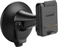 Produktbild: Garmin 010-11932-00 Navi Kfz-Halterung Saugnapf
