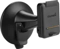 Produktbild: Garmin Saugnapfhalterung 7 Zoll Aktiv für 760 / 2797 / 2798
