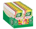Produktbild: Tic Tac Fruity Mix (12x18g)