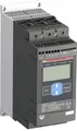 Produktbild: ABB PSE30-600-70 1SFA897103R7000 Sanftstarter Motorleistung bei 230V 5.5kW 100V Nennstrom 30A