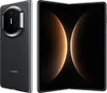 Produktbild: Huawei Mate X7 Smartphone (Delphi-L21C) Black - 512 GB, 16 GB RAM, 8